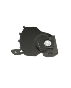 Husqvarna 532431141 Lawn Mower Left Hand Wheel Adjuster Assembly