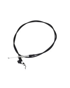 Husqvarna 532431649 Lawn Mower Transmission Drive Cable