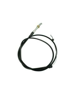 Husqvarna 532431650 Lawn Mower Drive Cable