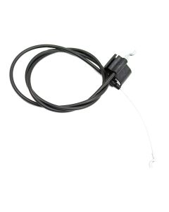 Husqvarna 532431655 Lawn Mower Drive Control Cable 