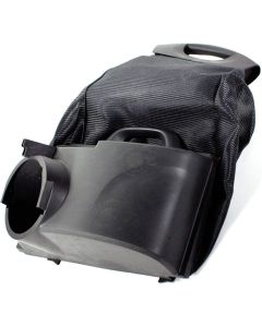 Husqvarna 532431754 Complete Grass Bag Assembly 