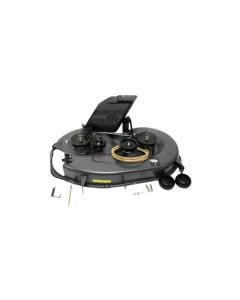 Husqvarna 532432937 Lawn Mower Deck Assembly 42"