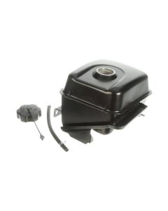 Husqvarna 532434889 Snow Blower Fuel Tank Assembly