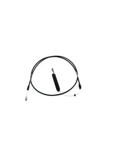 Jonsered 532435111 Lawn Mower Clutch Brake Cable