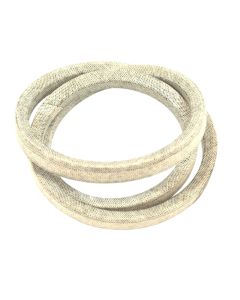 Poulan 532437261 Snow Blower Traction V-Belt