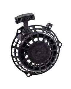 Poulan 532437562 Recoil Starter Assembly