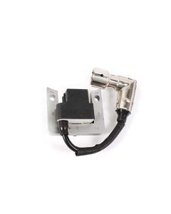 Poulan 532437580 Lawn Mower Ignition Coil