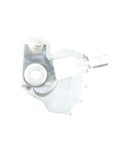 Husqvarna 532437871 Lawn Tractor Adjuster Assembly LH Front/ RH Rear