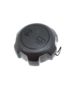 Husqvarna 532438596 Lawn Tractor Cap Assembly