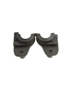 Craftsman 532439077 Lawn Mower Front Axle Support Bracket