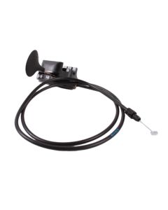 Husqvarna 532439468 Control Throttle Hond BBC 58.5