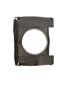 Husqvarna 532439731 Lawn Tractor Air Duct