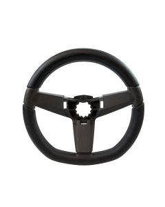 Husqvarna 532439740 Lawn Tractor Wheel Steering