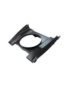 Husqvarna 532439774 Lawn Mower Air Duct