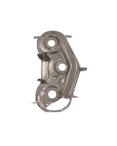 Husqvarna 532439818 Lawn Mower Deck