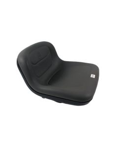 Husqvarna 532439819 Lawn Mower Seat TH130