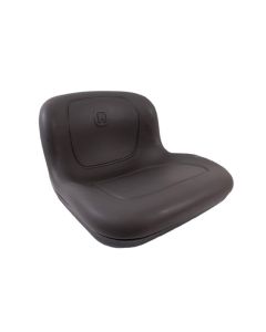 Husqvarna 532439822 Lawn Mower Seat