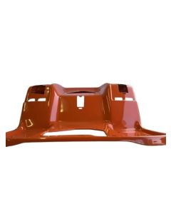 Husqvarna 532441208 Lawn Tractor Fender