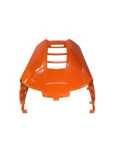 Husqvarna 532441267 Lawn Tractor Hood