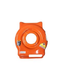 Husqvarna 532442455 Lawn Mower Housing