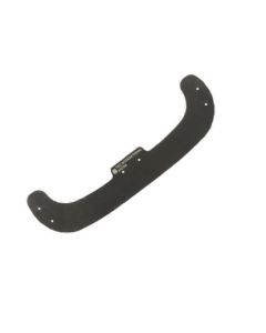 Husqvarna 532442759 Blade