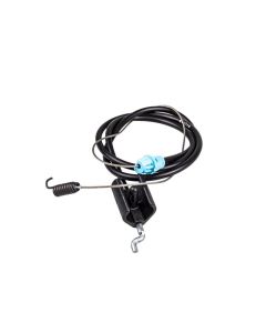 Husqvarna 532443018 Snow Blower Clutch