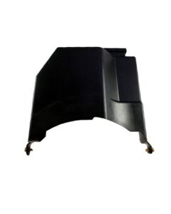Husqvarna 532443030 Snow Blower Cover Assembly