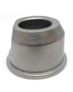 Husqvarna 532443892 Electric Start FlyWheel