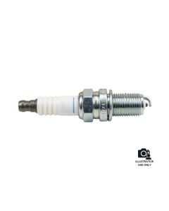Husqvarna 532443898 Tiller Spark Plug