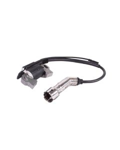Husqvarna 532443944 Snow Blower Ignition Coil