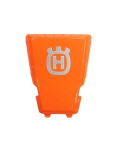 Husqvarna 532444481 Lawn Tractor Applique Subasm GT Husq II