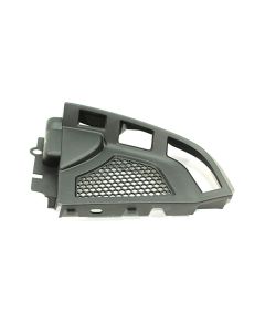 Husqvarna 532445309 Lawn Mower Cover