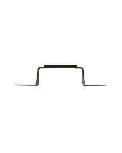 Husqvarna 532445494 Lawn Mower Bracket Pivot Predator