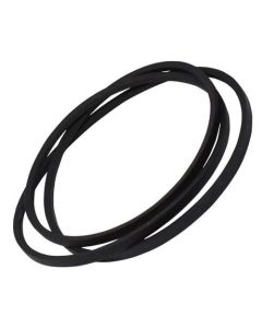 Husqvarna 532445887 Lawn Tractor Belt