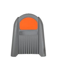 Husqvarna 532446665 Trimmer Cover Sub-Assembly