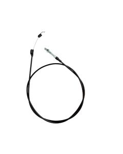 Husqvarna 532447586 Cable