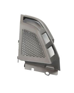 Husqvarna 532448204 Lawn Tractor Cover Lower Dash RH