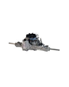 Husqvarna 532448354 22" Transaxle K46AW