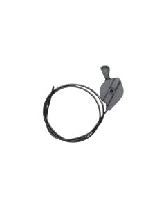 Husqvarna 532700417 Lawn Tractor Throttle Control