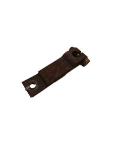 Honda 53425-758-700 Arm Tie Rod