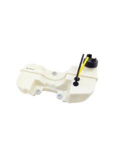 Husqvarna 535275201 Fuel Tank Kit