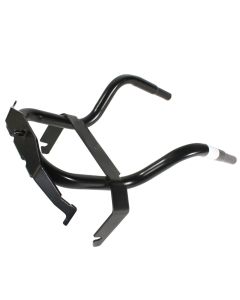 Husqvarna 535280001 Lawn Tractor Bracket Bagger 3 Bin