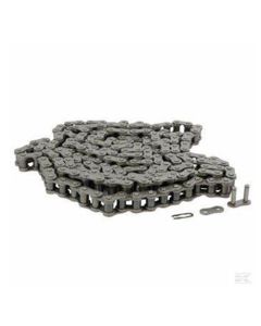 Husqvarna 535415021 Chain