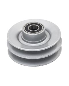 Husqvarna 535482201 Lawn Mower Pulley