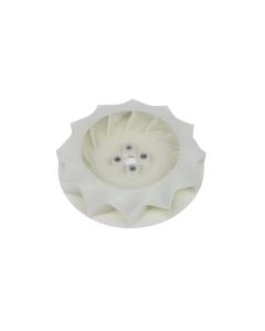 Husqvarna 536060201 Blower Fan
