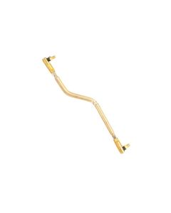 Honda 53621-V09-A02 Tie Rod B