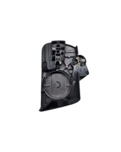 Husqvarna 536329204 Chain Saw Clutch Cover Assembly