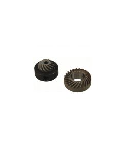 Dynabrade 53637 Gear Set
