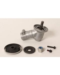 Husqvarna 536503801 Bevel Gear Assembly