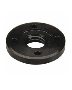 Dynabrade 53696 Grinder Flange